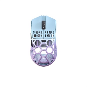 HARUHI ONLINE SHOP ページタイトル
