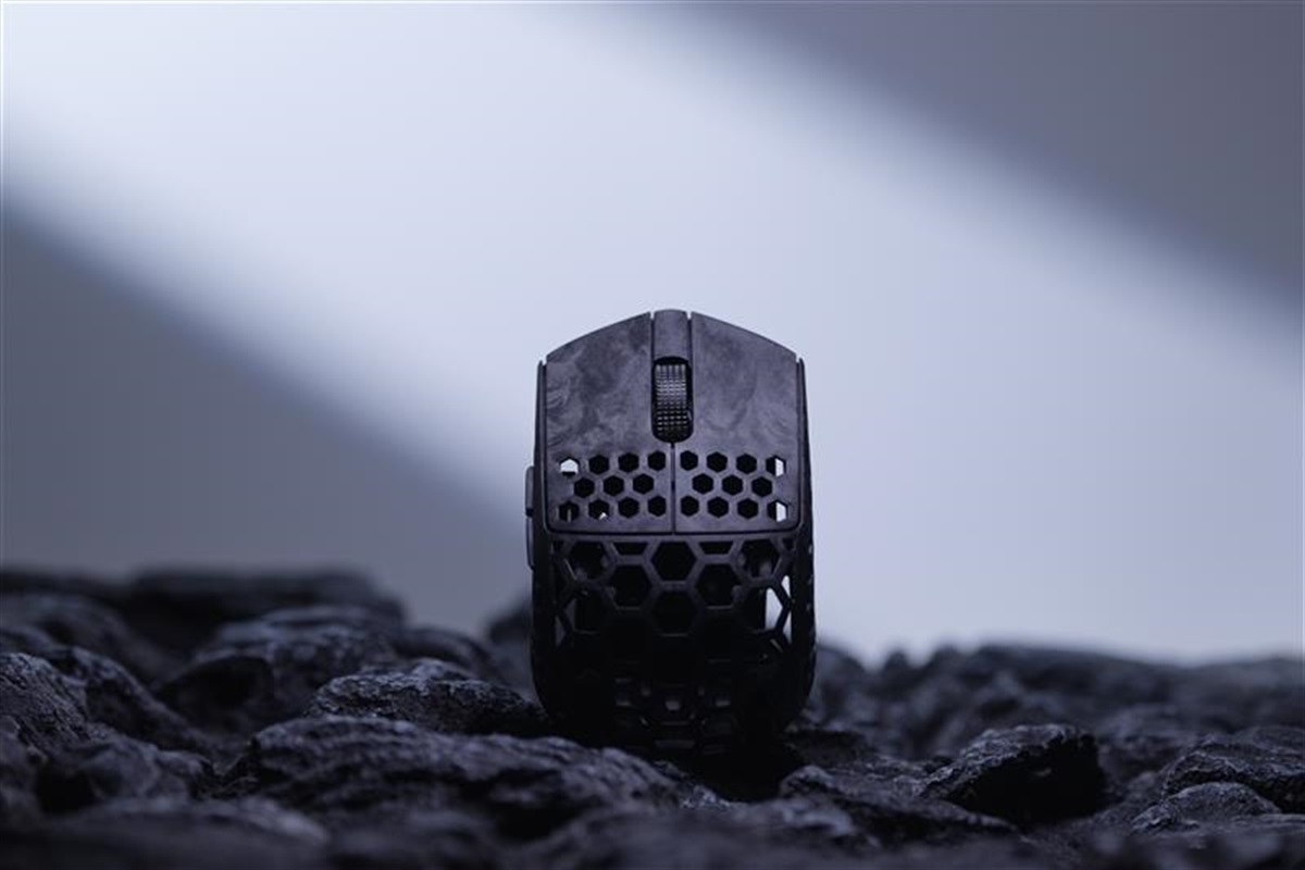HARUHI ONLINE SHOP ページタイトル