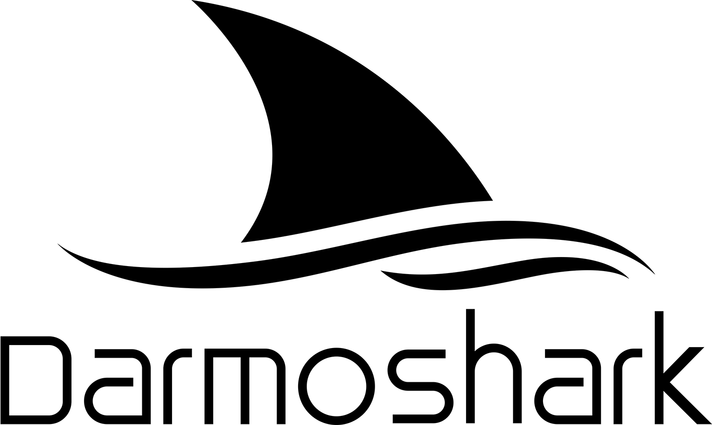 Darmoshark