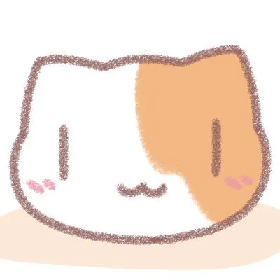 みたらしねこ